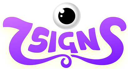 7signs casino
