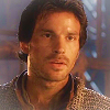 7-S2-Ep4-Lancelot-and-Guinevere