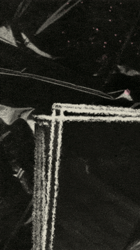 Pink Grunge Stories - 3