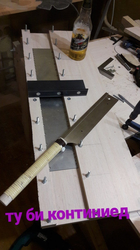 IMG_20170402_224137_270