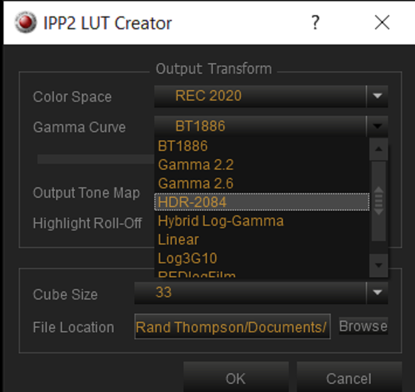 Screenshot-7199.png