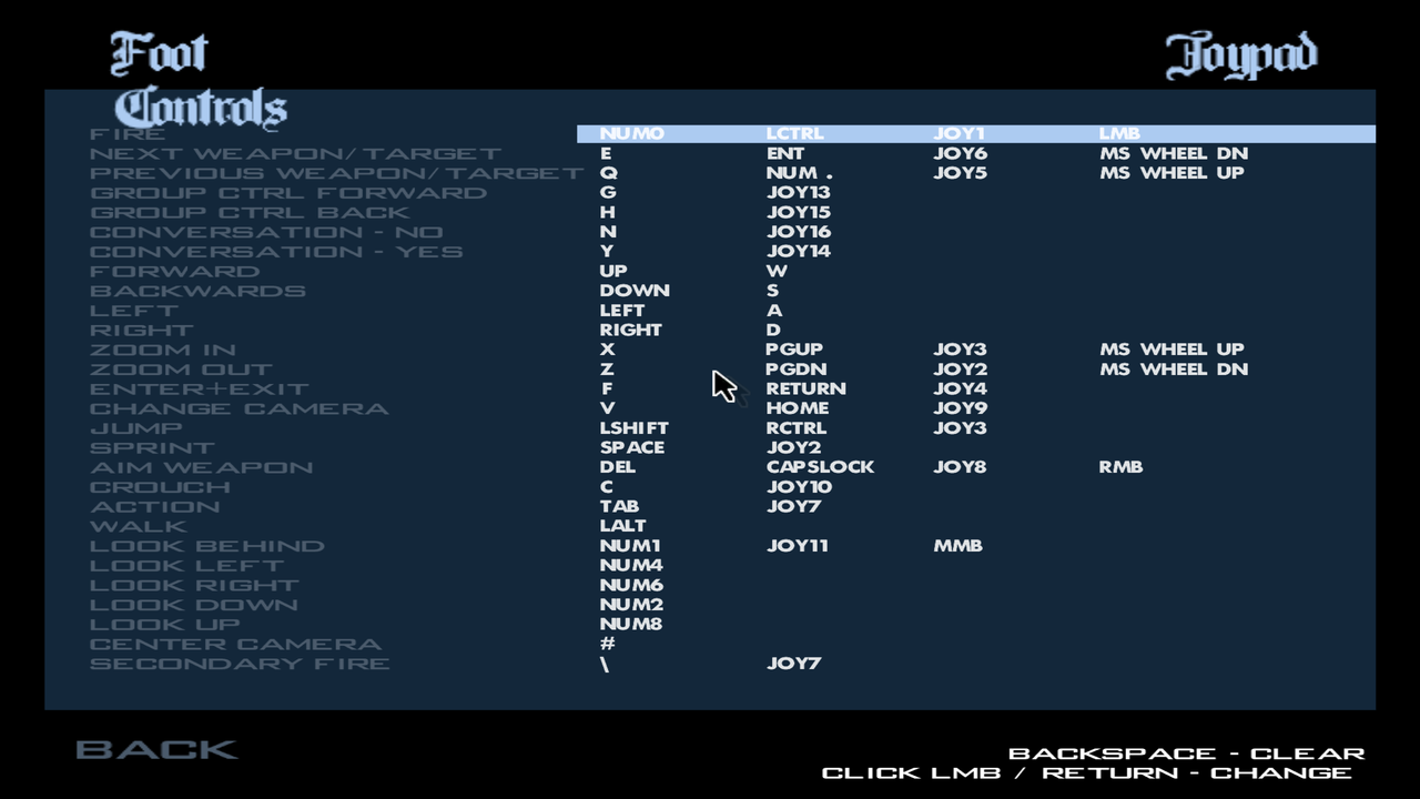 Grand Theft Auto  San Andreas Screenshot 2021.11.11 - 09.42.37.67