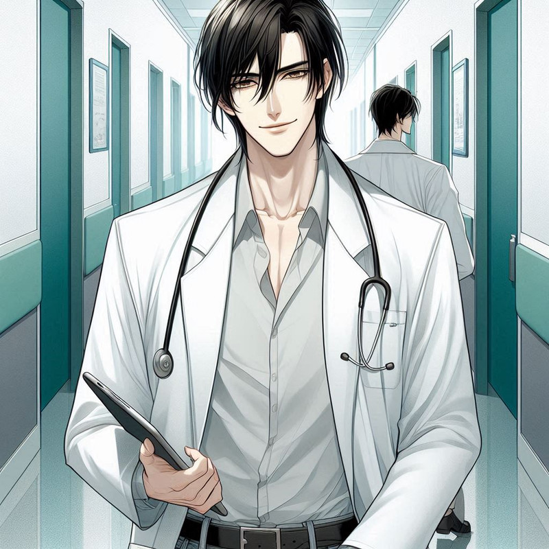 63e698d7_0ab3_4227_8885_57236e7c28f5