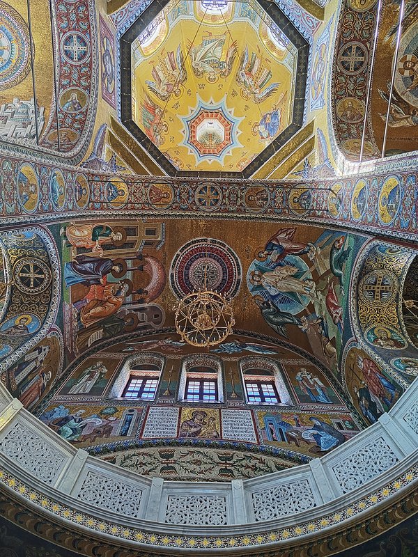 https://i.postimg.cc/TY6NBt4K/069-IMG-20240525-143017.jpg