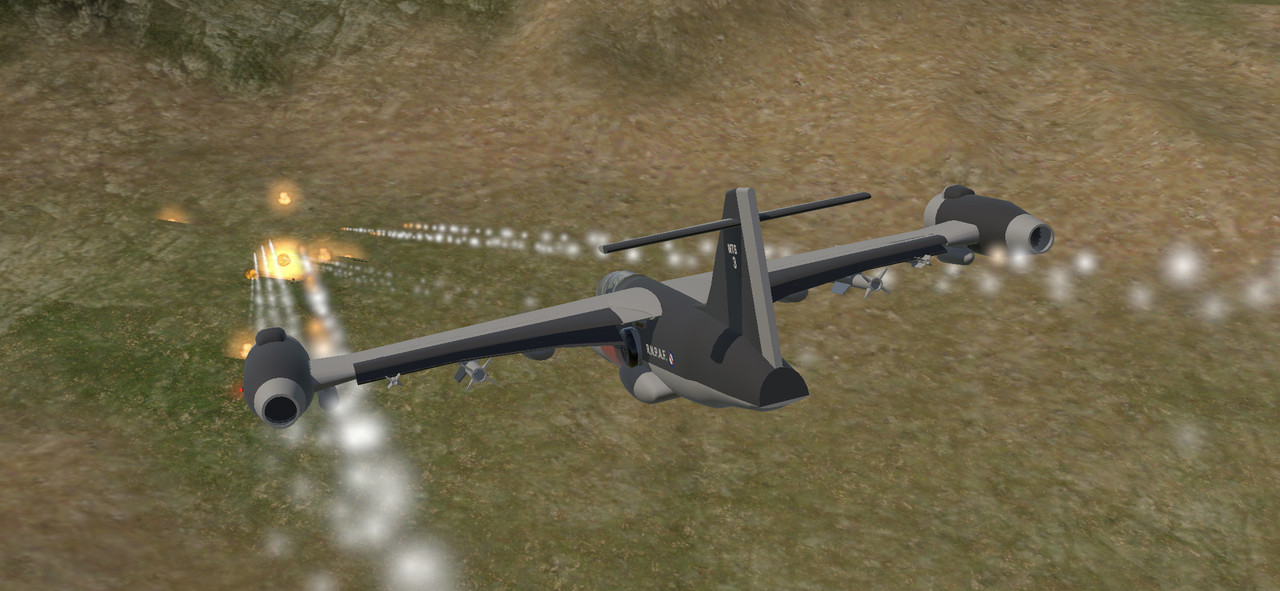 0A33A0CE-4332-4F3B-A4F7-189F2EA0DA2E