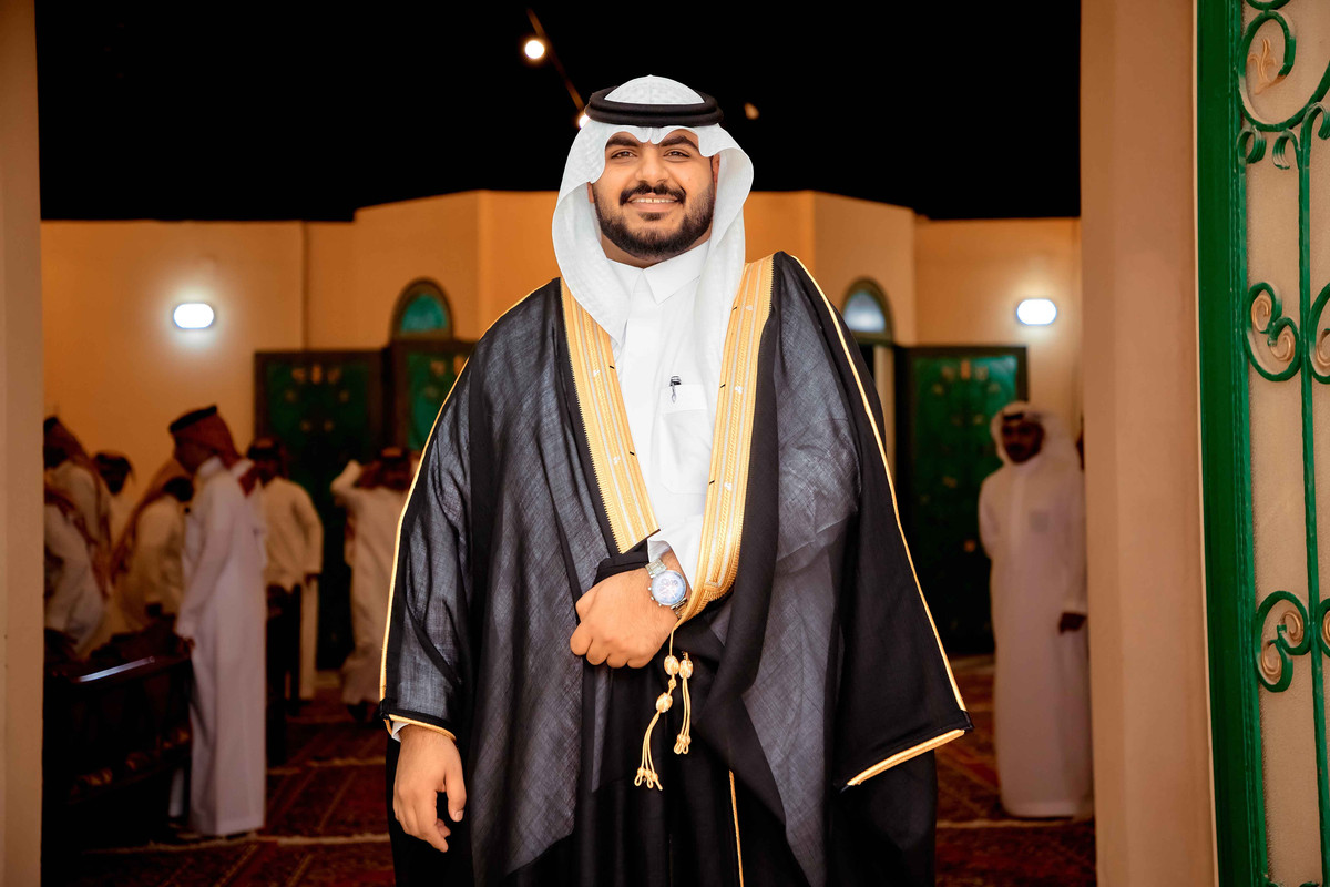 freelancers-BN6-A2103