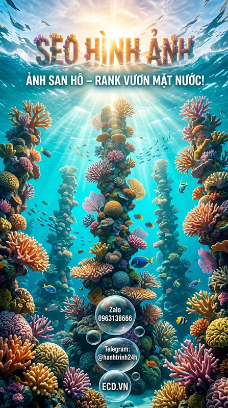 tối ưu beach ảnh