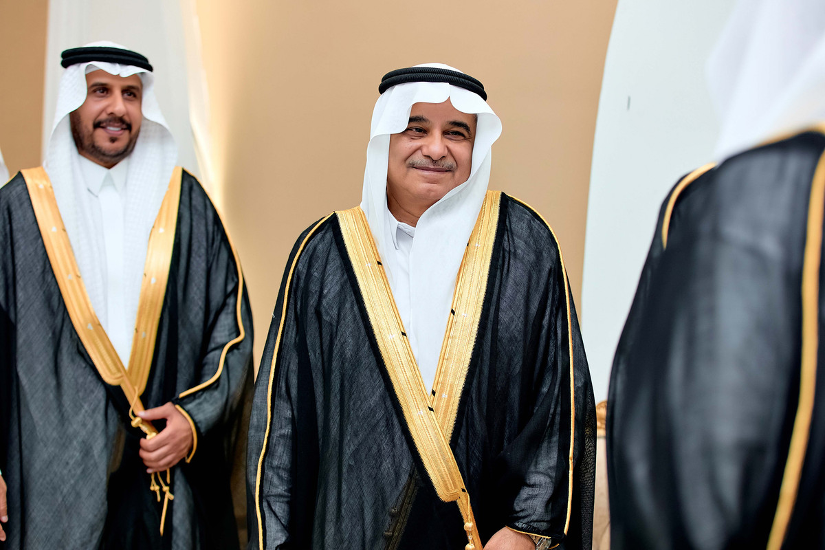 Freelancres-BN7-A6037