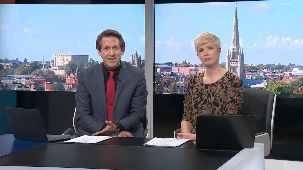 03.31 - 18.00.00 - ITV News London. The latest news in London and the....ts_snapshot_21.08_[2022.03.