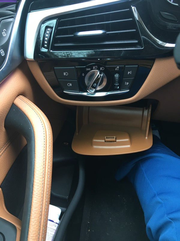 8CFD7654-75FD-430B-AC1E-5AC63C77982E