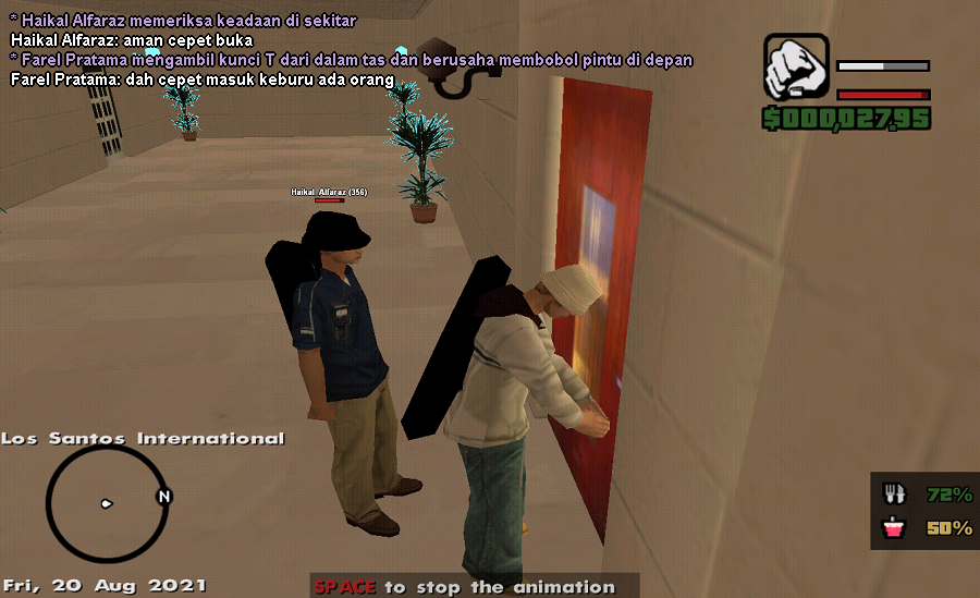 15.png
