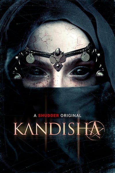 kandisha-2020-720p-web-h264-naisu.jpg