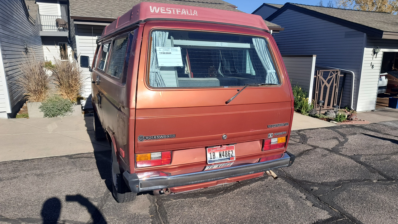 IMG 20251030 152216057 HDR