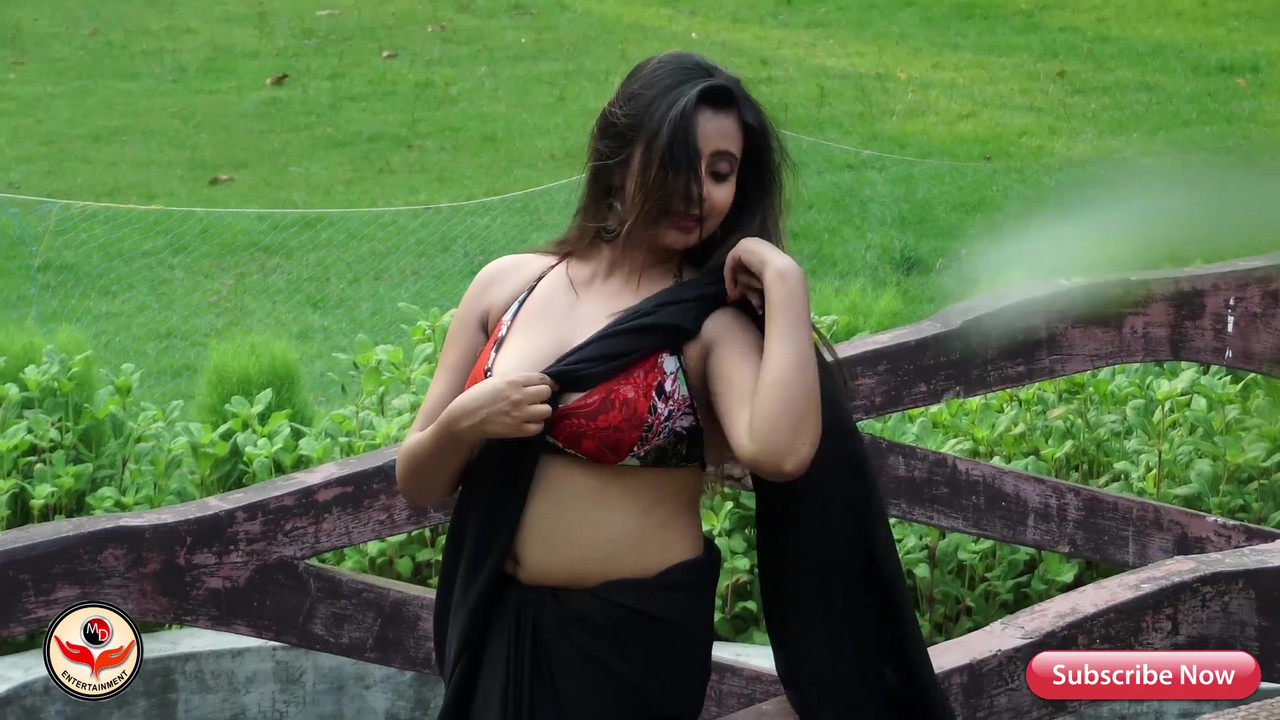 vlcsnap-2021-06-28-19h08m09s578