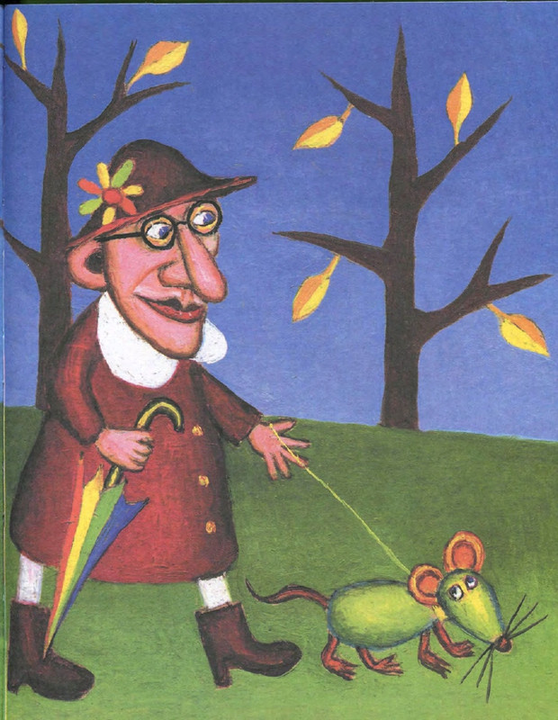 Entin-Jurij-Poj-chastushki-babka-Jozhka-2000-page-0039