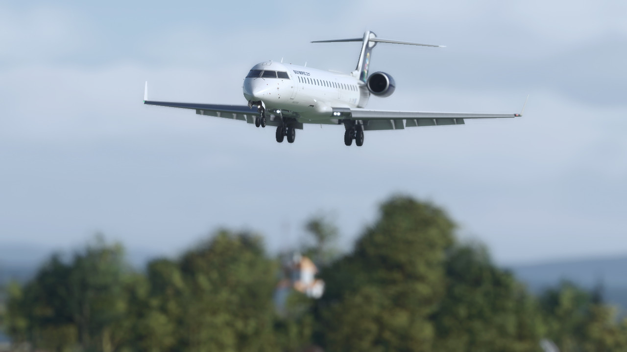 Microsoft-Flight-Simulator-Screenshot-20