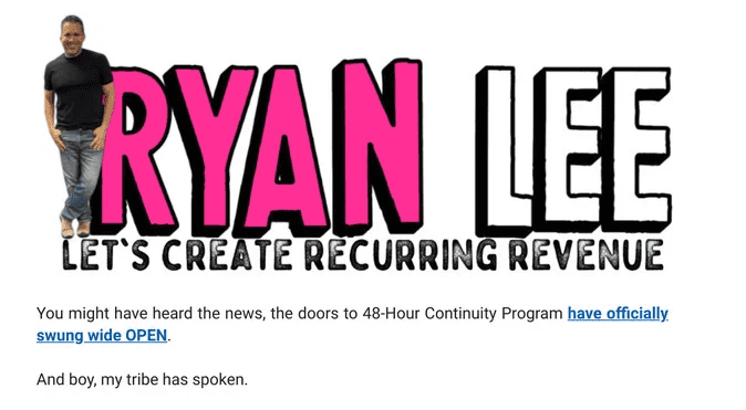 [Image: Screenshot-2023-02-10-at-04-35-19-Ryan-L...ourses.png]