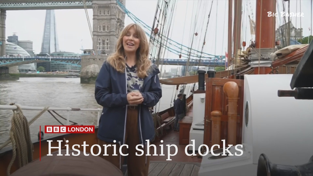 BBC London_20250724_18301900.ts_snapshot_02.59.708