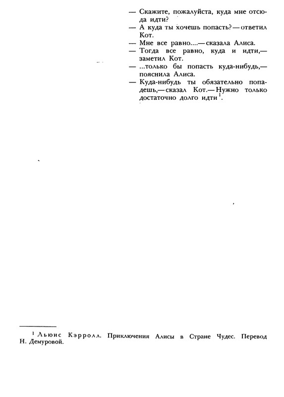p0022