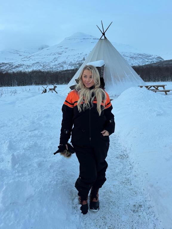 [Image: 20260105-205606.jpg]