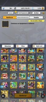 10684681 13c4b6c053c53ddba02cd1d