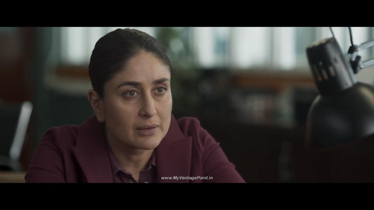 kareena-kapoor-performance-in-the-buckingham-murders-2024-movie