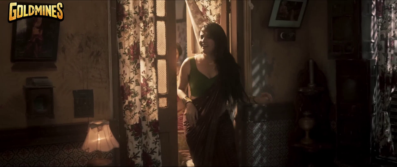 vlcsnap-2025-09-10-17h59m07s650