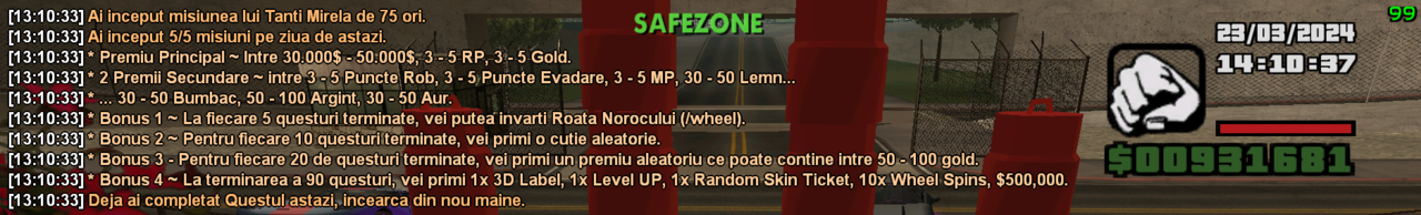 Screenshot-2024-03-23-131049.png