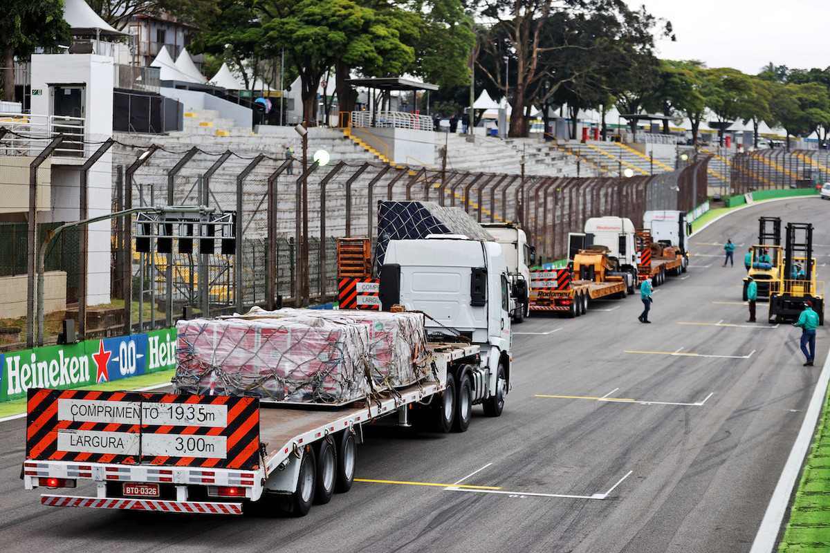 [Imagen: f1-gp-san-paolo-foto-giovedi-25.jpg]