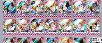 10684455 dd359e89dced77c95d95fec