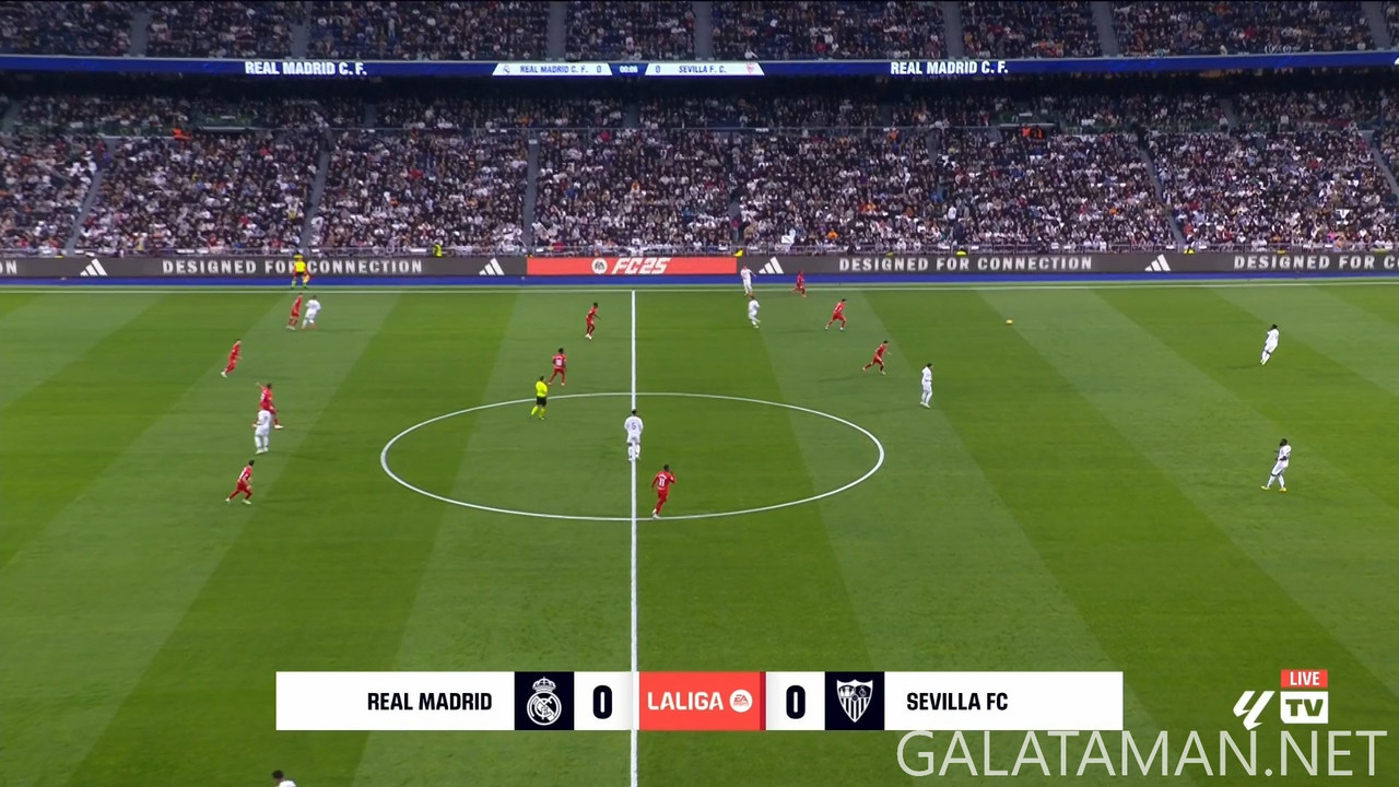 20241222-RMA-SEV-LL_1EN-1080.mkv_snapshot_03.58.144