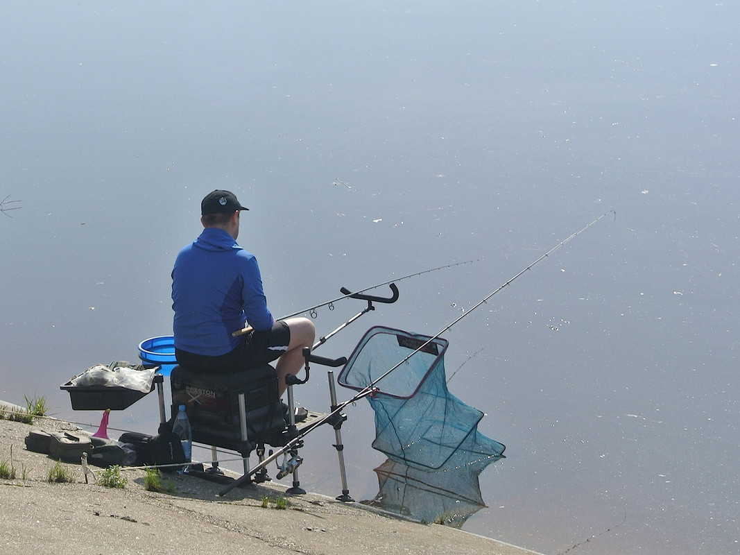 Камский фидер 2015-1 015