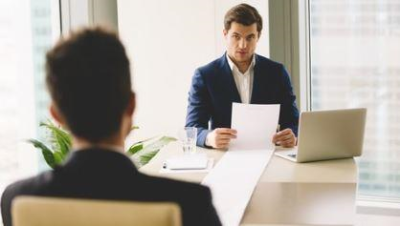 b0d0779d ee05 4108 b4cb ba3662c12a48 - Topmost Important JDBC Interview FAQs
