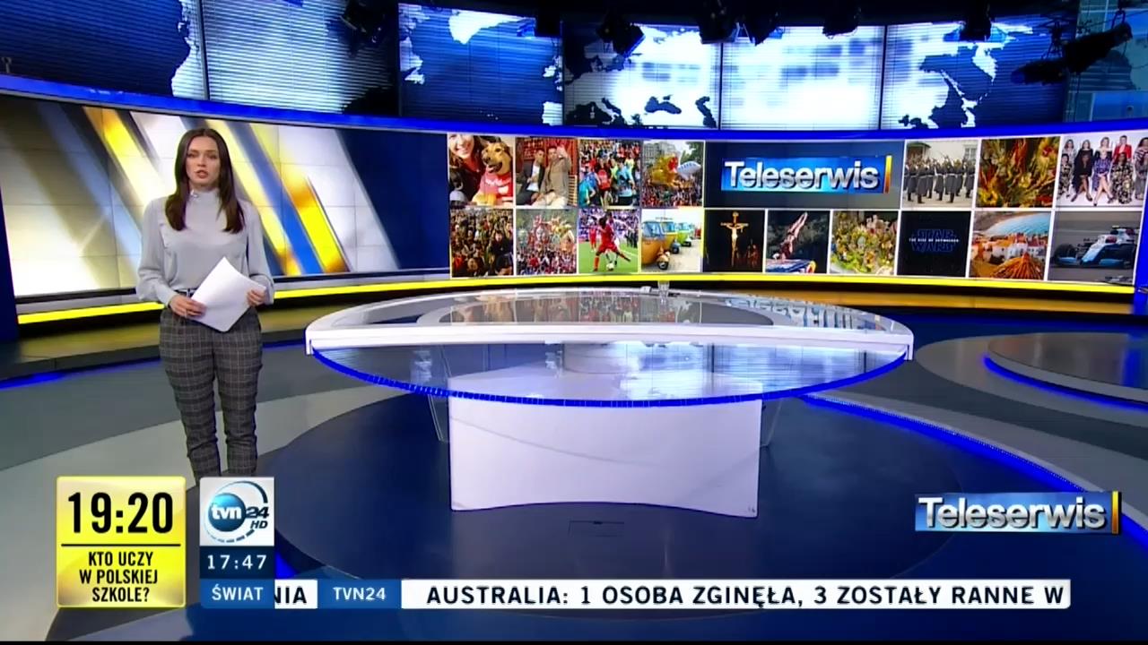 V0323_20190414_173006.mp4_snapshot_18.56_[2019.04.15_02.03.45]