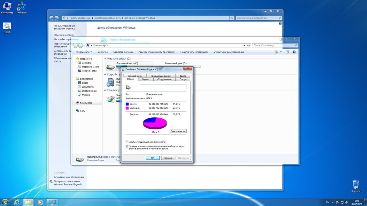FeJh0NuC9jsOtldqec6Z47LAPGQ7jmvL