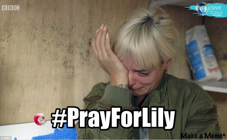 Pray-For-Lily.jpg