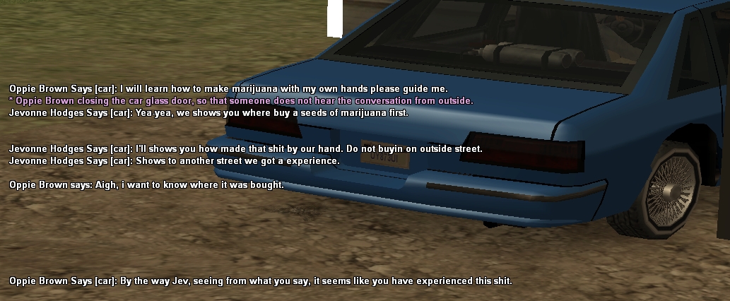 sprunk85.png