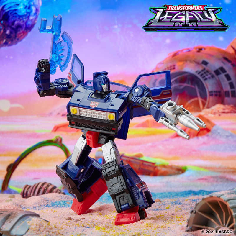 Transformers-Legacy-Wave-1-010