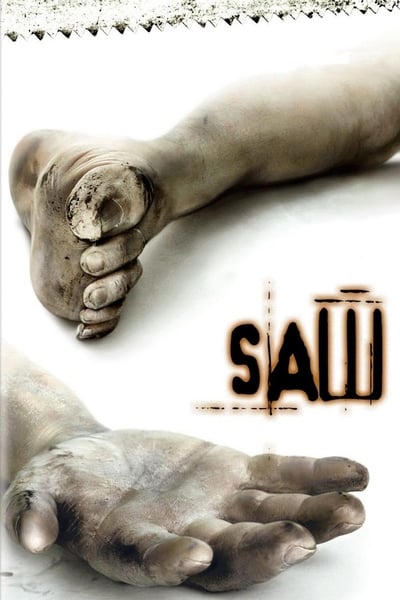 saw-2004-remastered-720p-bluray-x264-pig