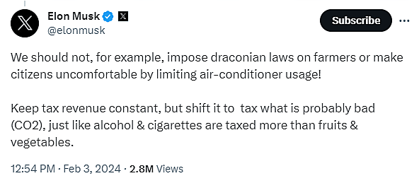 8-CADD15-B-845-D-444-B-85-CE-5-EF077558-