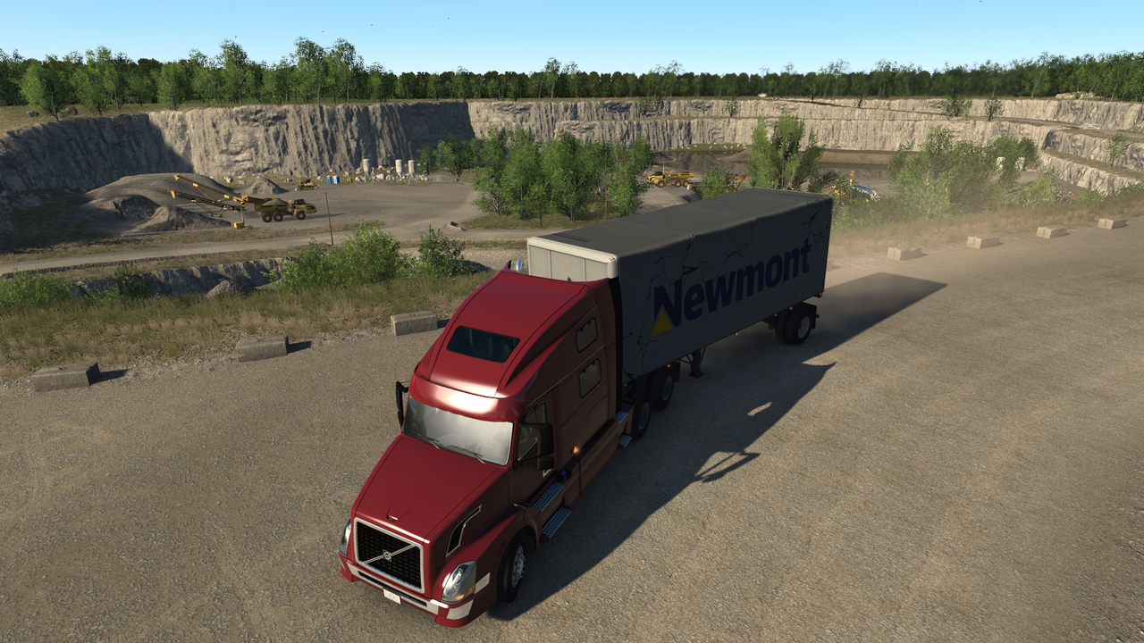 a4a Silica from Springfield quarry