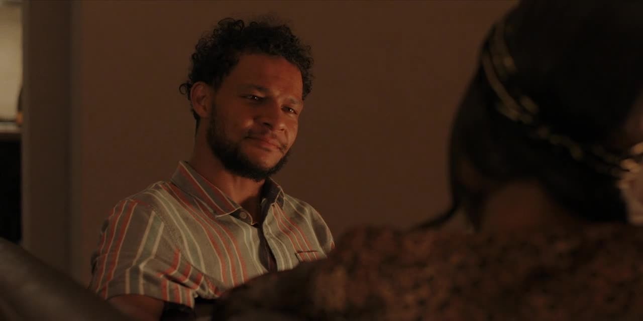 Good-2020-720p-WEBRip-YTS-MX.jpg