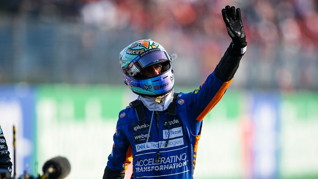 Valtteri-Bottas-Mercedes-Formel-1-Monza-GP-Italien-11-September-2021-169Gallery-30248d73-1831396