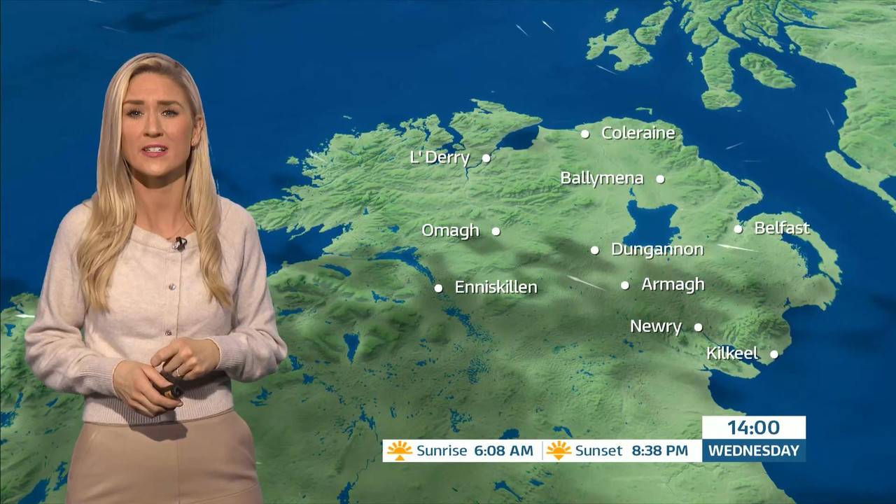 04.20 - 18.00.00 - UTV Live. Northern Ireland's first choice for news....mts_snapshot_28.14_[2021.04