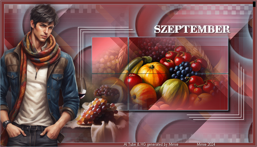 [Bild: Mimie-Tut-Szeptember.png]