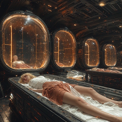 And-somewhere-in-deep-space-on-59
