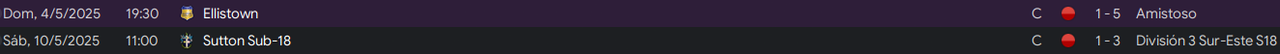 Partidos-sub-18-mayo-2025.png