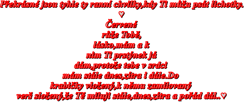 textne