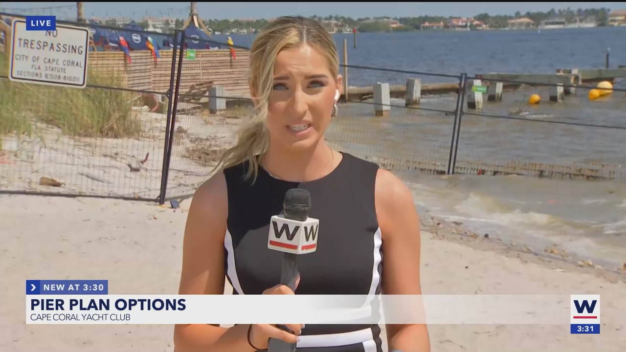 05.07 - 20.00.00 - WINK News at 3pm..ts_snapshot_31.39.708