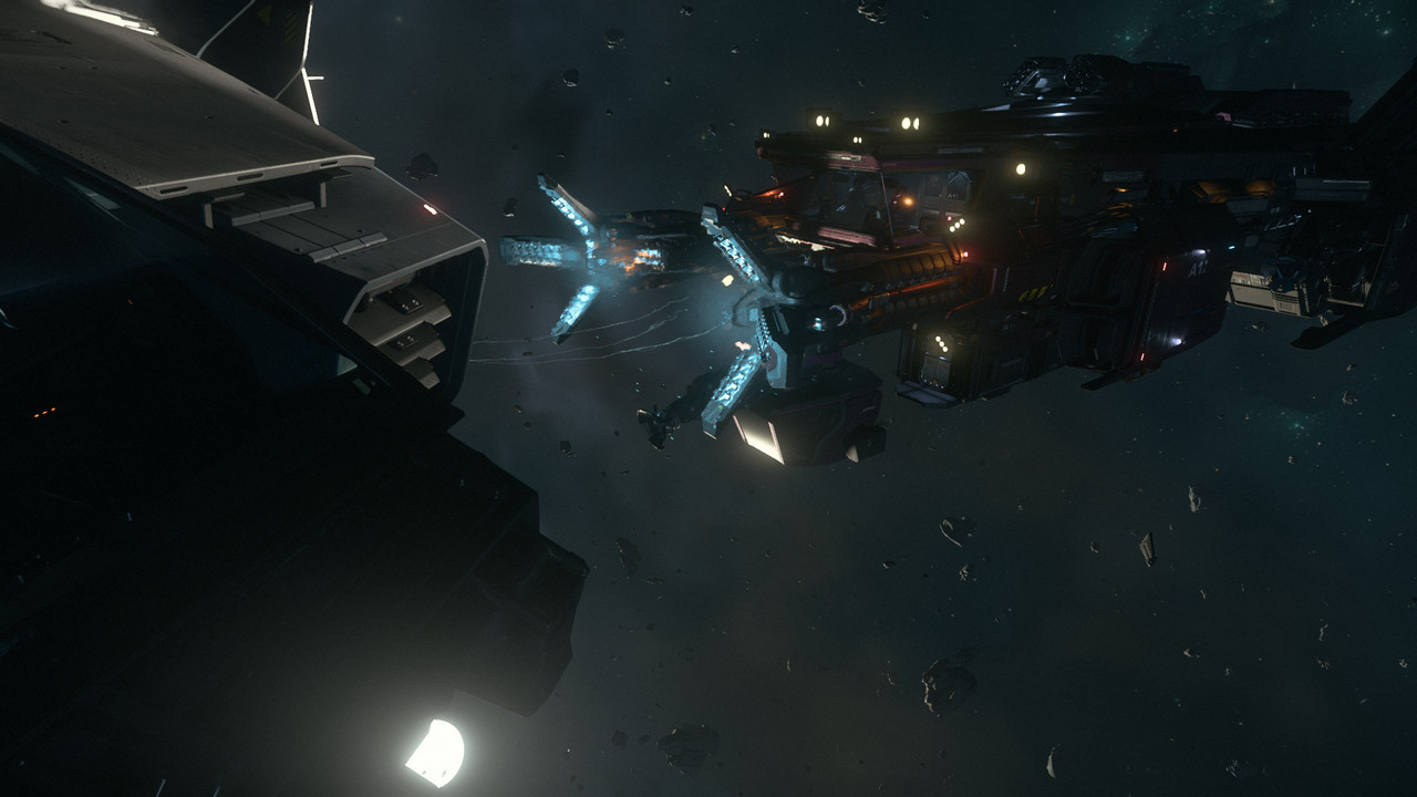 [Bild: Screenshot_From_2026_02_14_00_21_16.jpg]